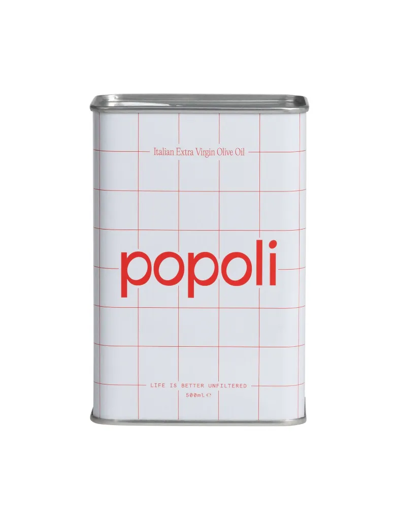 Product.webp