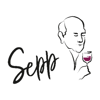Sepp